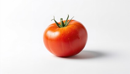 Tomatoes from the eggplant family used in processed foods like sauces and juices, food processing safety awareness, World Food Day