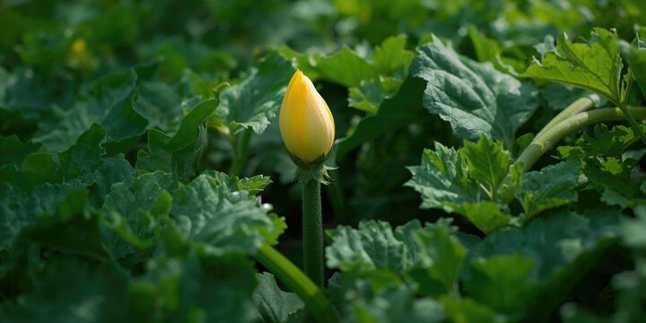 Close-up of a sleepy tabby cat with relaxed expression and detailed fur texture, emphasizing pet tranquility, World Animal Day - Powered by Adobe