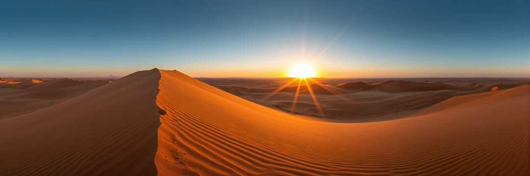 Fresh whole banana leaf used as traditional food serving plate, emphasizing eco-friendly tableware, World Environment Day