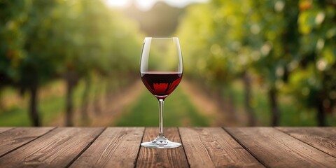 Human hand operating a mobile device on a pink background, emphasizing user interface accessibility