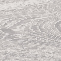 Wood of different densities and colors with a realistic grain pattern. Perfect for interior design, product packaging, vintage design, and rustic themes.