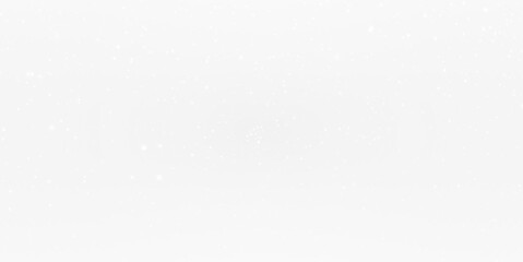 Seamless Snowfall PNG Overlay A Beautiful Transparent Winter Photo Background Perfect for All Creative Projects