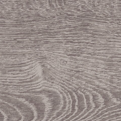 Wood of different densities and colors with a realistic grain pattern. Perfect for interior design, product packaging, vintage design, and rustic themes.