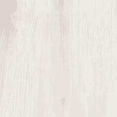 Obraz premium Wood of different densities and colors with a realistic grain pattern. Perfect for interior design, product packaging, vintage design, and rustic themes.