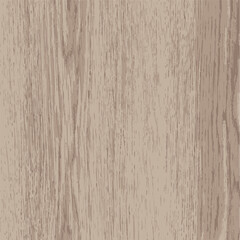 Wood of different densities and colors with a realistic grain pattern. Perfect for interior design, product packaging, vintage design, and rustic themes.