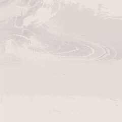 Wood of different densities and colors with a realistic grain pattern. Perfect for interior design, product packaging, vintage design, and rustic themes.