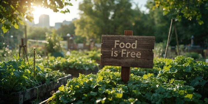 A bowl of granola with strawberries and blueberries, fiber-rich breakfast option for a healthy diet