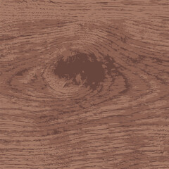 Wood of different densities and colors with a realistic grain pattern. Perfect for interior design, product packaging, vintage design, and rustic themes.