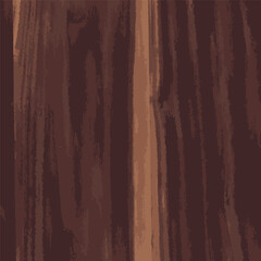 Wood of different densities and colors with a realistic grain pattern. Perfect for interior design, product packaging, vintage design, and rustic themes.