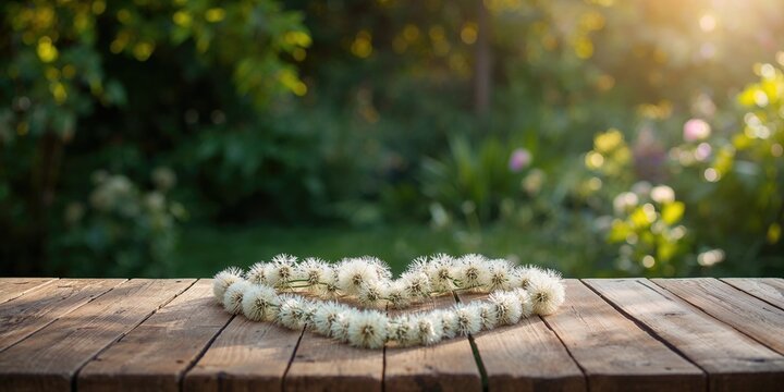 Close-up of two fried eggs with arugula, emphasizing breakfast presentation, food styling, and freshness, World Egg Day