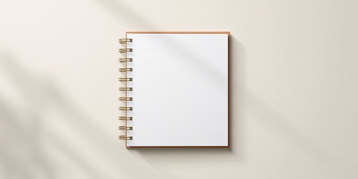 Red binary screen background with computer error messages, emphasizing systematic order failure and digital malfunction, Earth Day