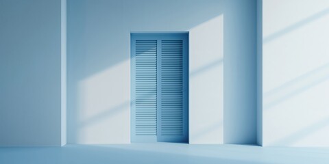 Black and white profile of a young surfer man with his surfboard walking toward the sea on a sunny day, emphasizing outdoor activity and natural lighting