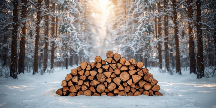 Fresh yellow durian meat, natural fruit for culinary use, food textures and flavors - Powered by Adobe