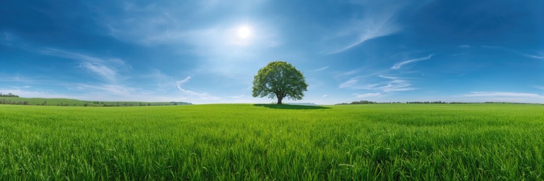 Digital city layout with interconnected nodes used as a UI backdrop for data visualization