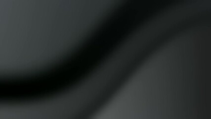 Toothbrush takes center stage in an abstract composition, featuring a close up shot of the distinct shape precision and attention to detail, amidst a blurred background with a bold black color.