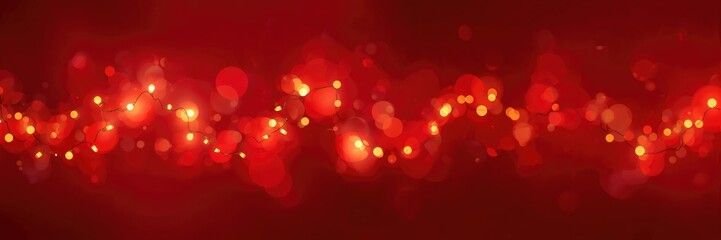 A group of loyal customers with a message of appreciation, emphasizing customer retention and brand loyalty