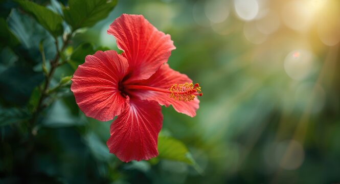 Bird perched on a branch in natural daylight, emphasizing fragile avian species for bird conservation awareness