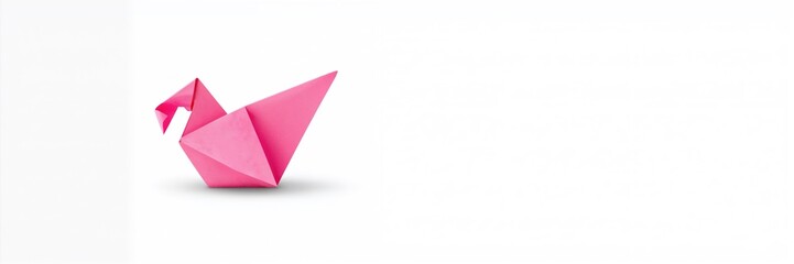 A bowl containing a smoothie with oats, emphasizing a fiber-rich breakfast choice, World Food Day