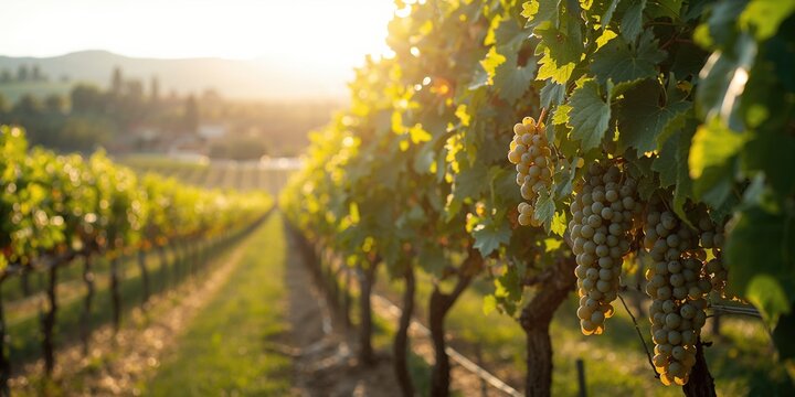 Wooden balance scale with multiple small and one large ball used for measuring weight distribution, instructional display