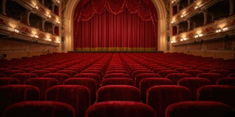 Black ice cream and sliced strawberries on a yellow plate, highlighting fruit and dairy dessert contrast, summer dessert, Earth Day