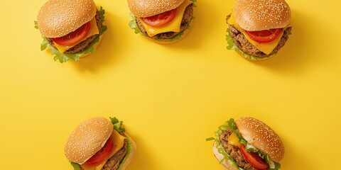 Silver Moroccan teapot and two glasses of mint tea on a tray in a riad courtyard, emphasizing hospitality and tradition, World Tea Day