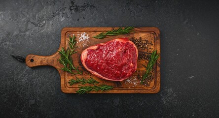 Icelandic horse gazing over a fence in a snow-covered field, highlighting winter landscape features