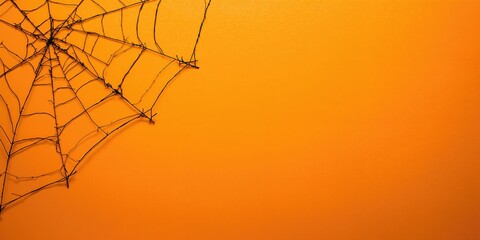 Closeup of coiled barbed wire used for property security and fencing, emphasizing boundary marking, Earth Day