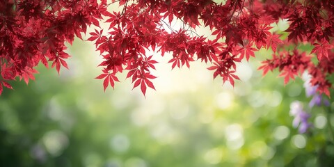 Betta fish swimming in a small tank, emphasizing pet health and maintenance needs, World Animal Day