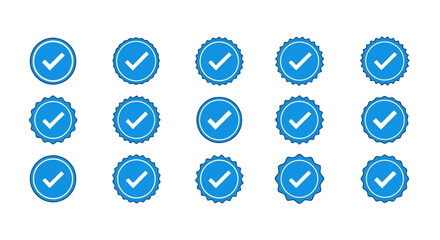 Stylized kitchen whisk illustration with smooth curves and clean lines