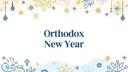 Generic vector file symbol on a simple digital white background