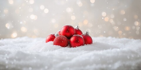 Pink roses in a bouquet, floral arrangement for a decorative display