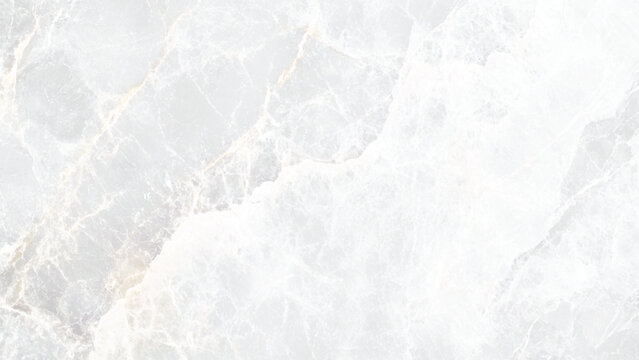 Marble wall white silver pattern gray ink graphic background abstract light elegant black for do floor plan ceramic counter texture stone tile grey background natural for interior decoration