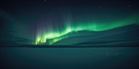 Dvina River beach scene with water, sky, and greenery, suitable as a natural landscape background for outdoor travel content