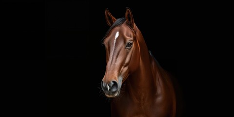 Obraz premium Bride and bridesmaids wearing cowboy boots at a rustic wedding, emphasizing footwear choice and casual style