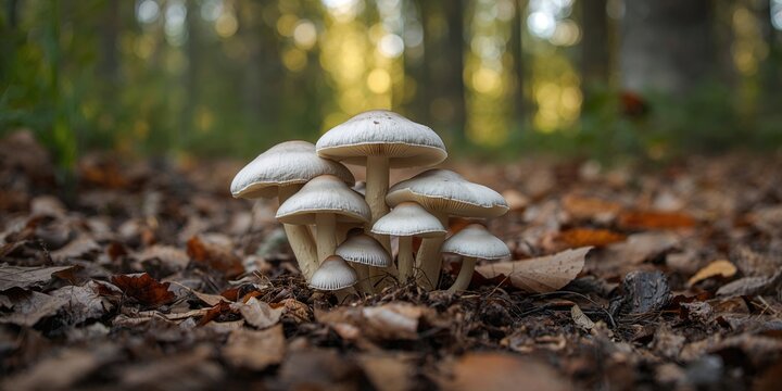 Assorted fruits arranged on a tray emphasizing fresh produce, ideal for healthy snack options