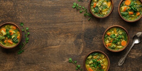 Blue glitter pattern background for text layout, decorative design element, suitable for editorial headers