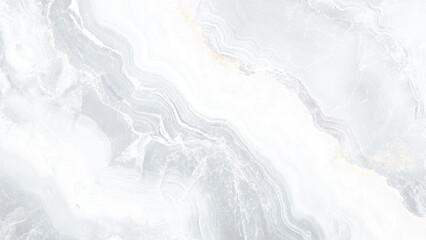 Panorama grey marble texture background floor decorative stone interior stone. gray marble pattern wallpaper high quality