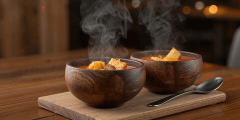 Business professionals working together on a project in a modern conference room, emphasizing teamwork and collaboration