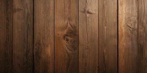 High resolution scan of textured wood surface used as a background for design or layout projects