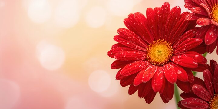 White notepad with text Business Ethics and office tools on the blue background, suitable for a corporate policy background