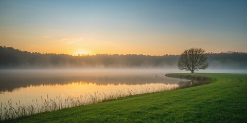 Closeup of a cheetah resting, emphasizing its sleek fur and relaxed posture in natural surroundings