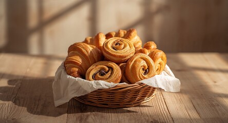 A hand reaching for internet and technology icons on a screen, emphasizing digital interface usability