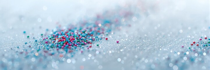 Empty abstract gray background with copy space, suitable for text overlays or layout design, used as a neutral backdrop for various visual projects