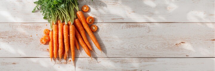 A white pillow on a bed with a wrinkled blanket in a bedroom, emphasizing sleep environment and bedding texture