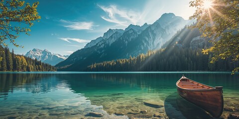 Denim Jeans Background Material For