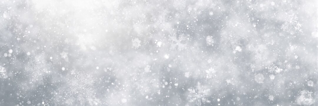 Single jumping bottlenose dolphin against white background, emphasizing aquatic agility and movement