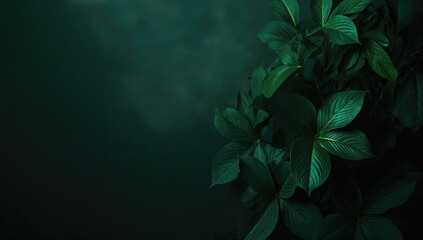 Network compromised scene with digital breach highlighting cybersecurity risks, cybersecurity awareness day