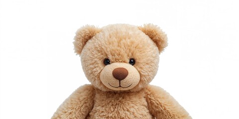 Obraz premium Valentines Day T shirt featuring typography and coloring, suitable for casual wear and themed celebrations