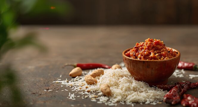 Cane thicket at sunset on lake Pusiano, Lombardy, Italy, as a natural barrier for shoreline erosion risk
