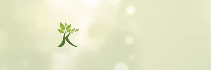 Cloud computing setup with digital display and cityscape background, emphasizing network connectivity efficiency